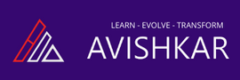 Avishkar Tech Solutions